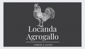 Locanda Agrogallo